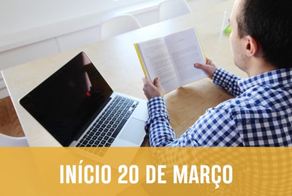 Curso de introdução à tradução de jogos digitais - Escola de