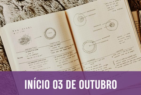 Formação de Tradutor de Livros  Aula 2: Ficção comercial by LabPUB EAD