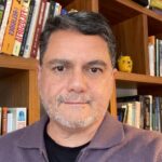 André Castro