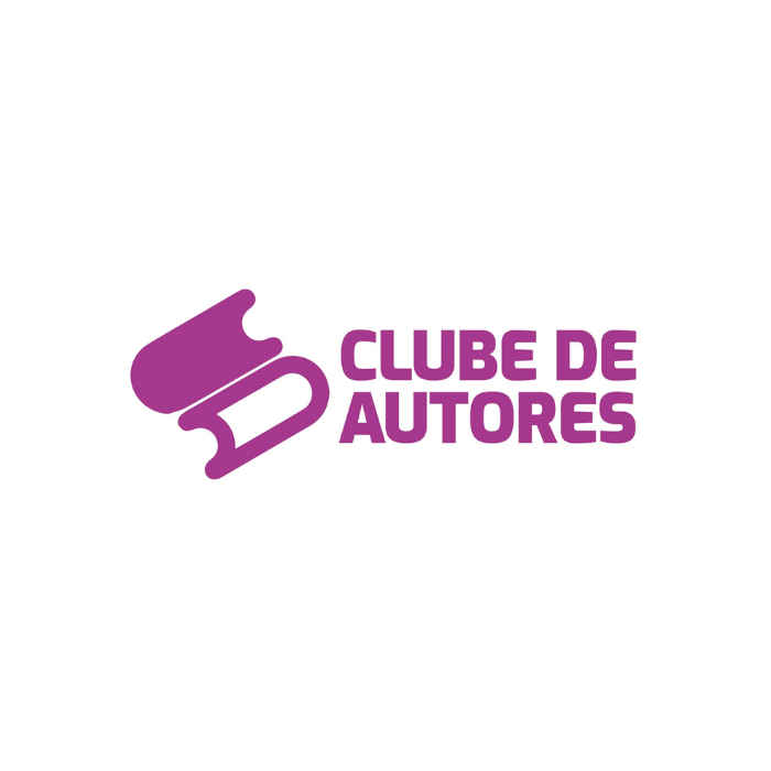 Clube de Autores